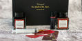 wearingeul_literature_collection_dr_jekyl_to_mr_hyde_ink set